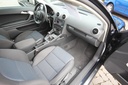 Hexon import image 15