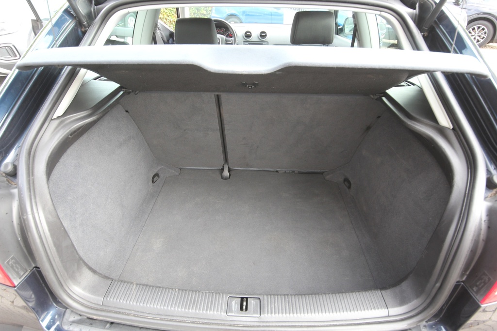 Hexon import image 18