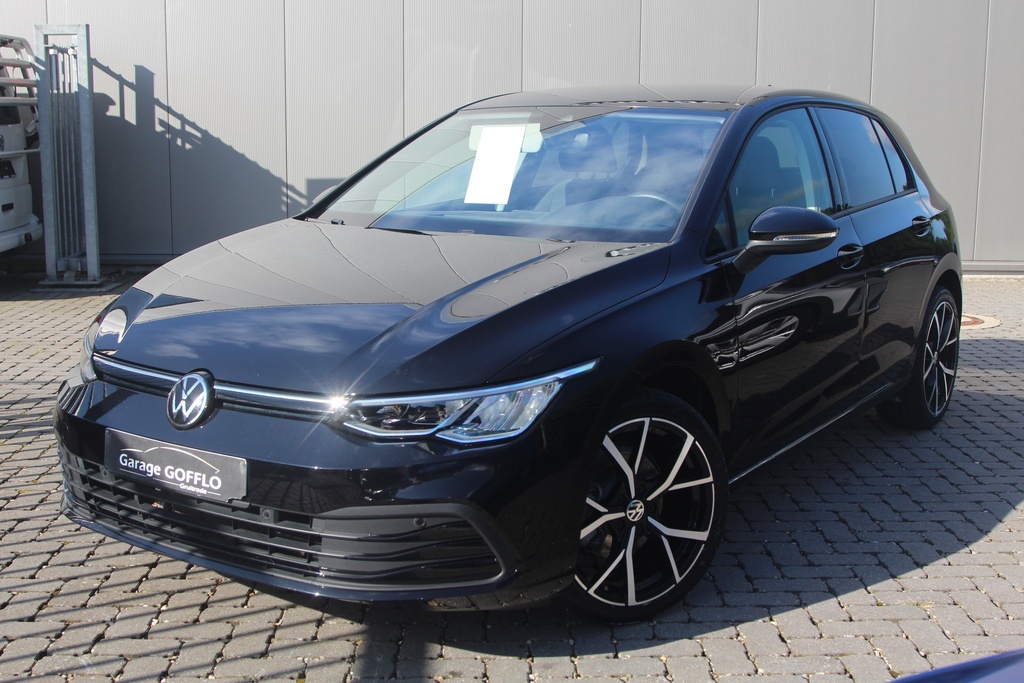Hexon import image 1