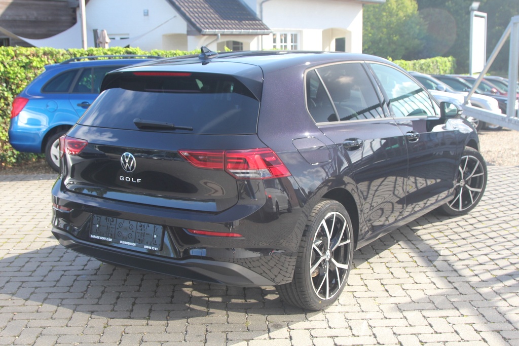 Hexon import image 2