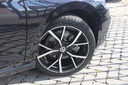 Hexon import image 3
