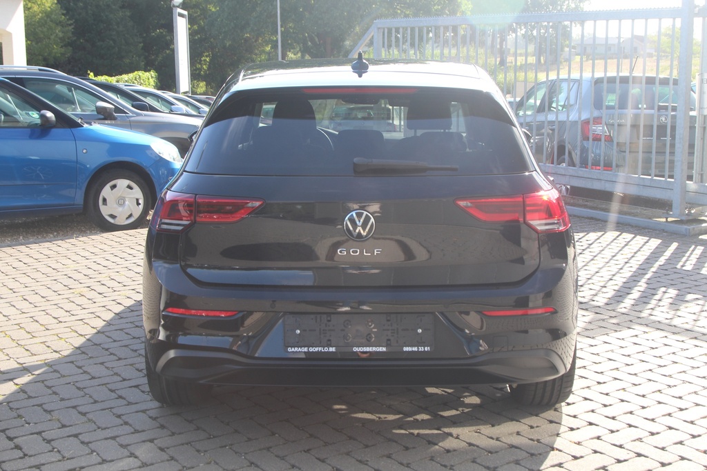 Hexon import image 5