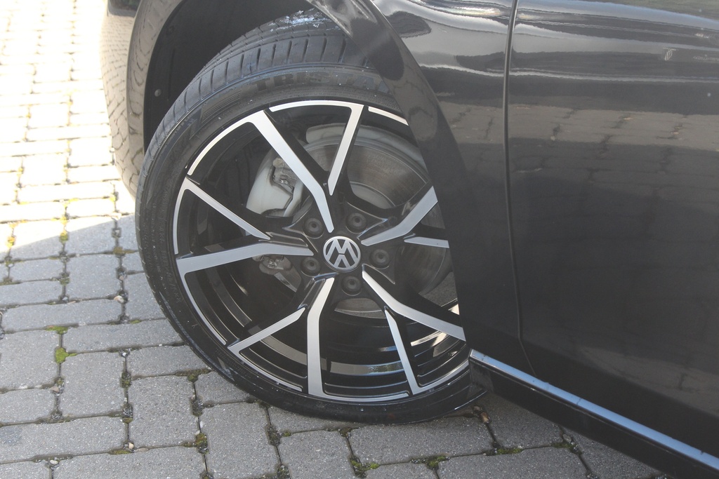 Hexon import image 8