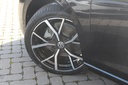 Hexon import image 8