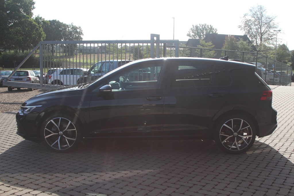 Hexon import image 9
