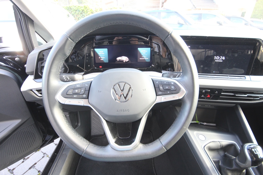 Hexon import image 10