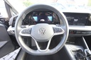 Hexon import image 10