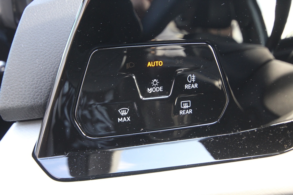 Hexon import image 12