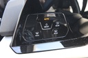 Hexon import image 12