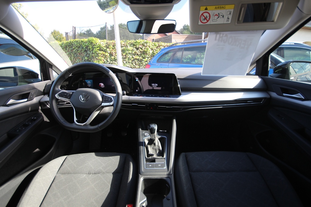 Hexon import image 13