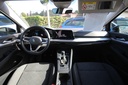 Hexon import image 13
