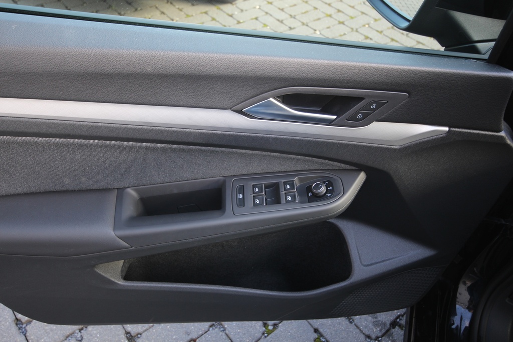 Hexon import image 14