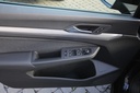 Hexon import image 14