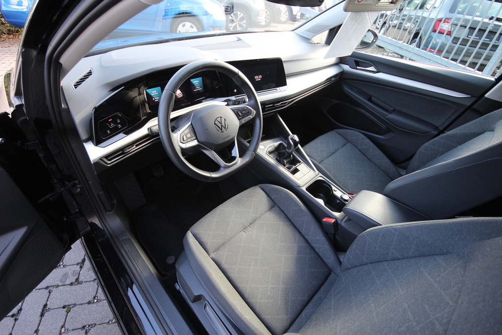 Hexon import image 15
