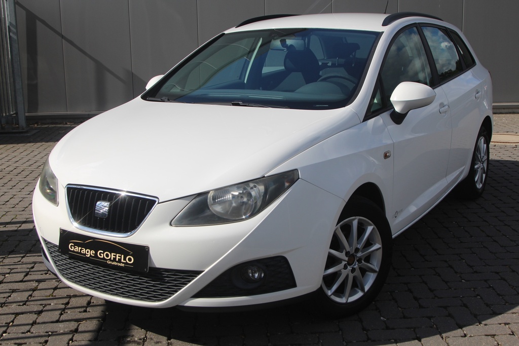 Hexon import image 1