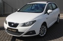 Hexon import image 1