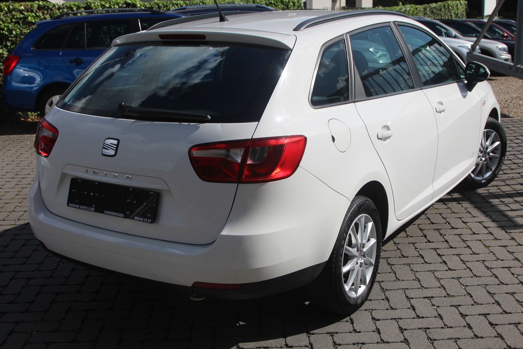Hexon import image 2