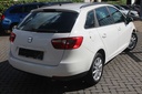 Hexon import image 2