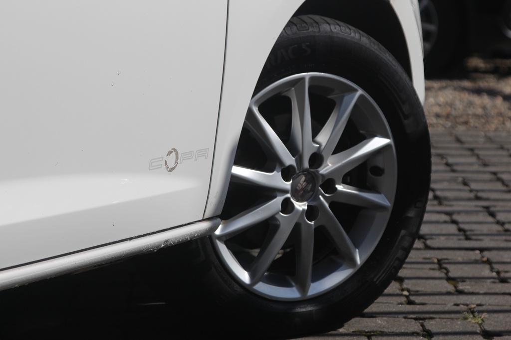 Hexon import image 3