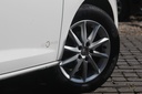 Hexon import image 3