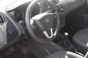 Hexon import image 4