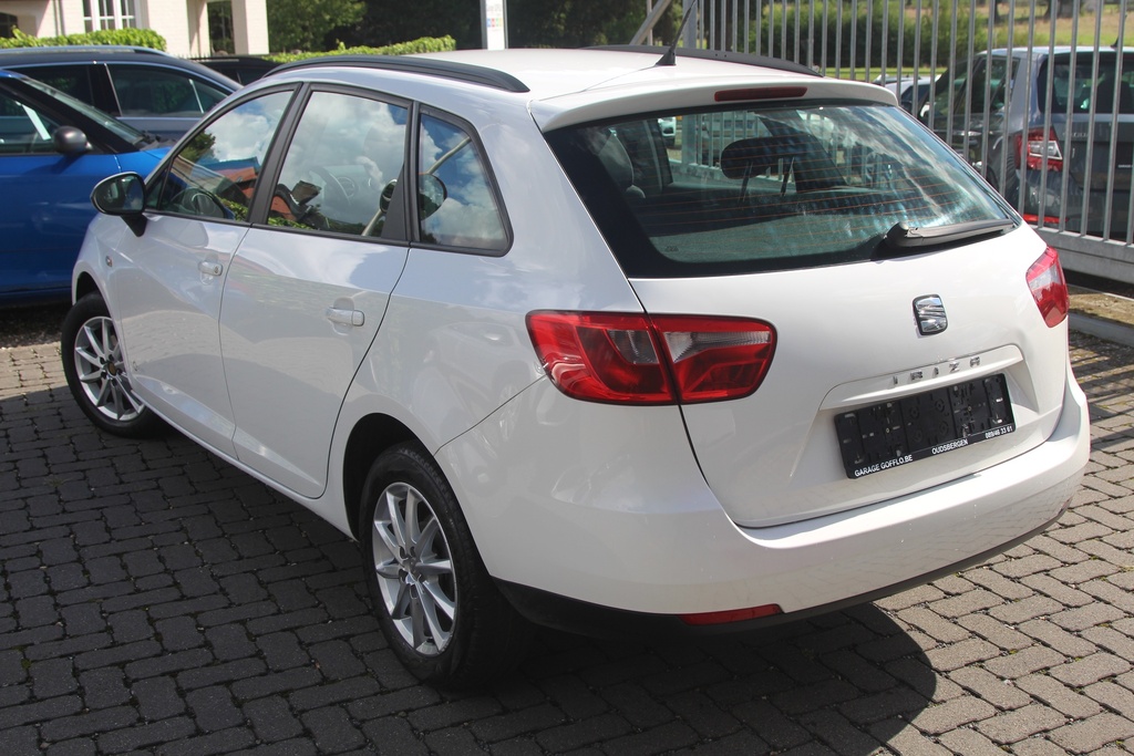 Hexon import image 5