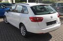 Hexon import image 5
