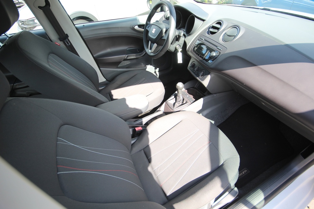 Hexon import image 8