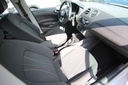 Hexon import image 8