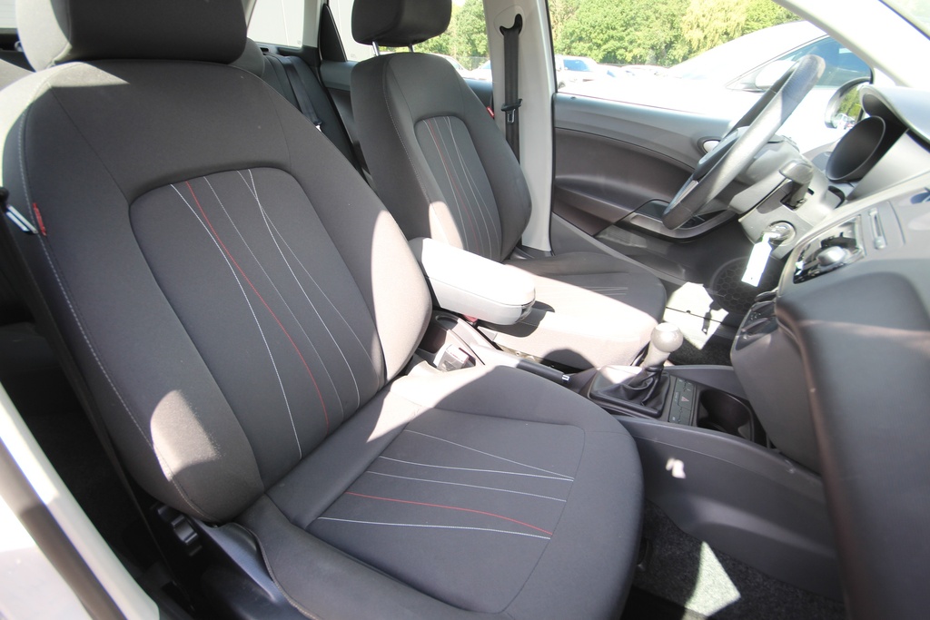 Hexon import image 9