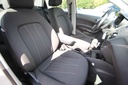 Hexon import image 9