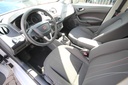 Hexon import image 10