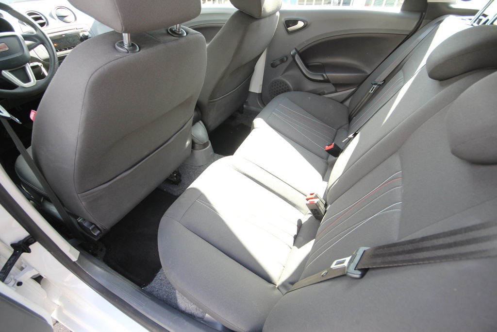Hexon import image 11