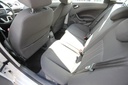 Hexon import image 11