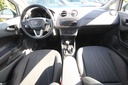 Hexon import image 12