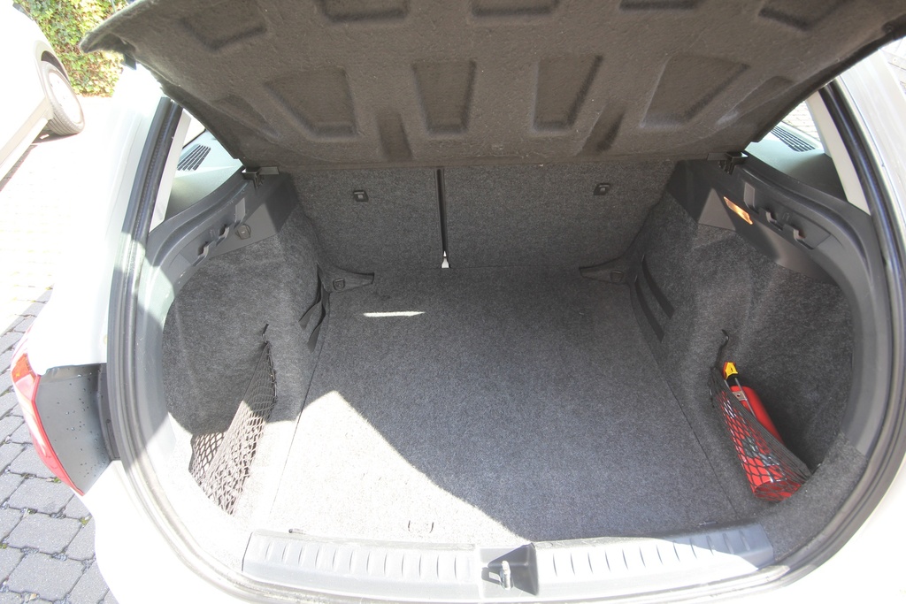 Hexon import image 13