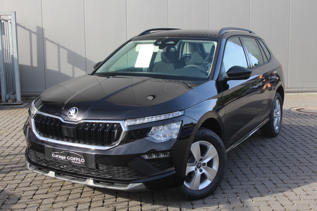 Hexon import image 1
