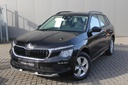 Hexon import image 1