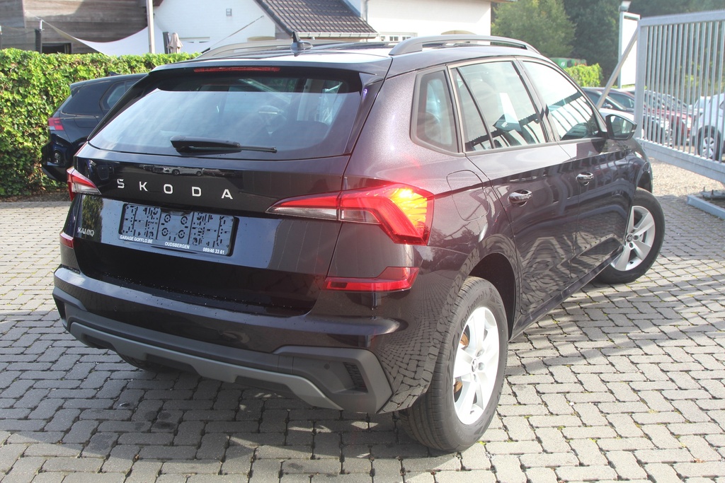 Hexon import image 2