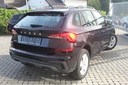 Hexon import image 2