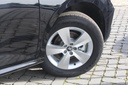 Hexon import image 3