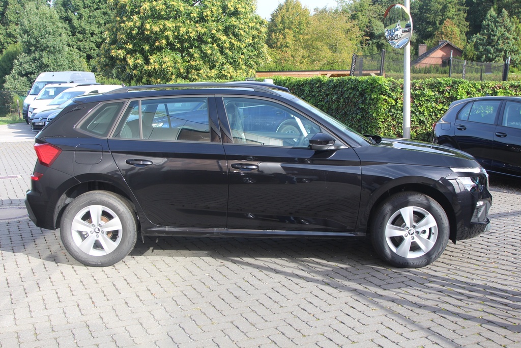 Hexon import image 4