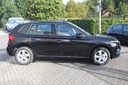 Hexon import image 4