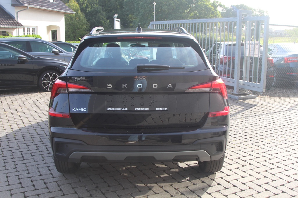 Hexon import image 5