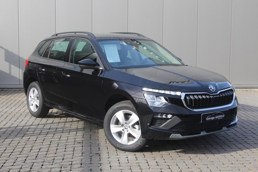 Hexon import image 6