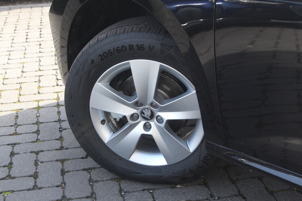 Hexon import image 8