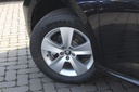 Hexon import image 8