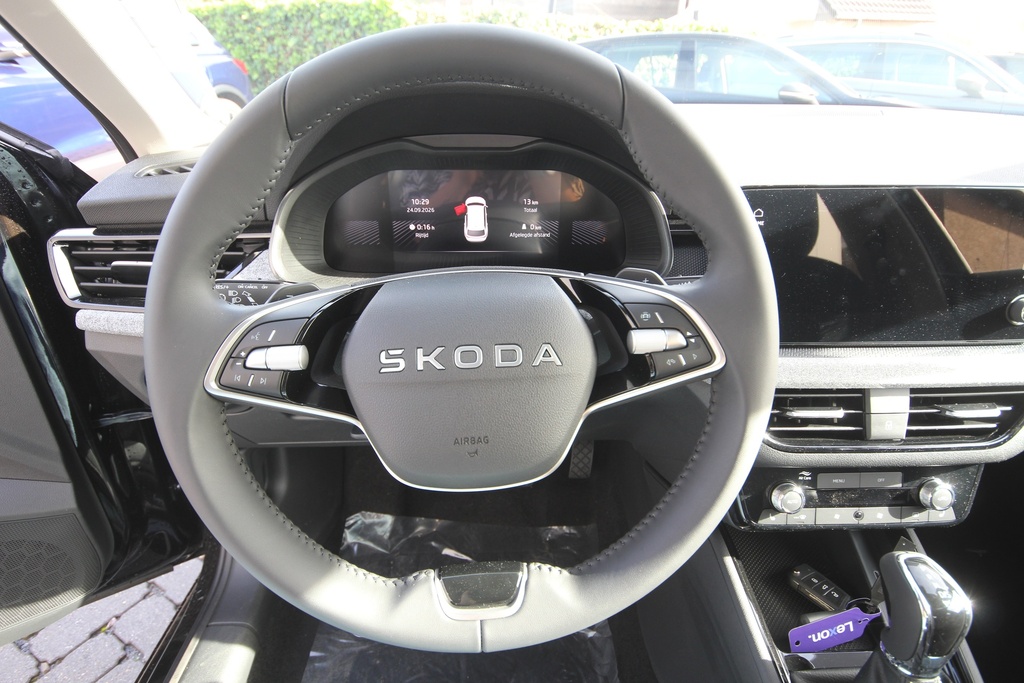 Hexon import image 10