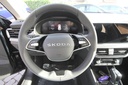 Hexon import image 10