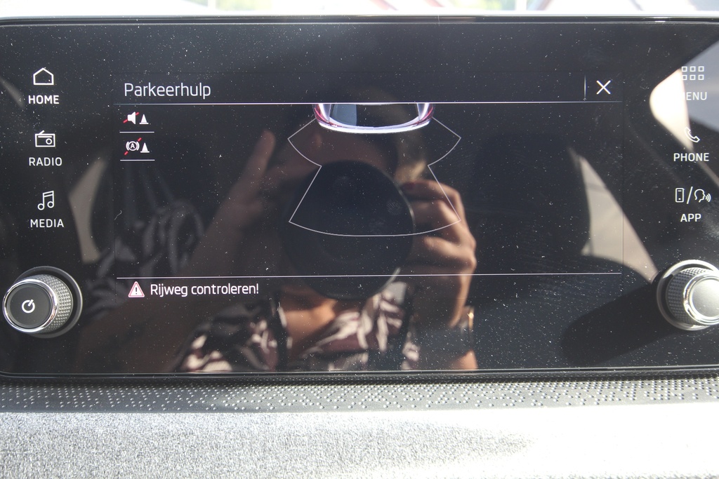 Hexon import image 11